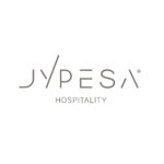 Logo jypesa